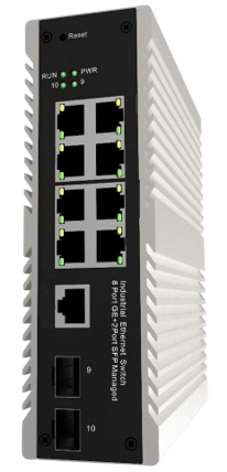 DDPSMG 304 2S 360 HI